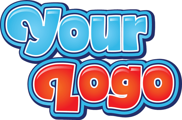 Prestige Bouncy Castles